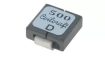 Cuộn cảm SLC7530S-101ML(chính hãng)